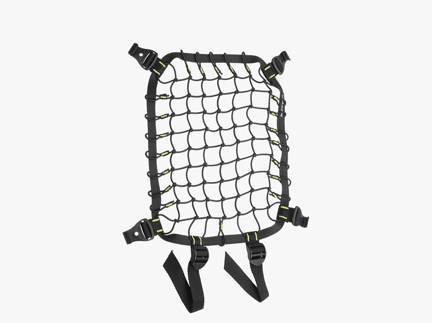 Boblbee Backpack Cargo Net 20L | Boblbee.it